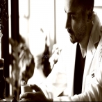 Seyfi yerlikaya